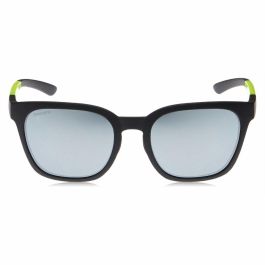 Gafas de Sol Hombre Paul Smith FOUNDER