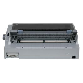EPSON Matricial 24p LQ-2190