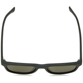 Gafas de Sol Mujer Lacoste L884S Gafas de Sol Mujer Lacoste L884S