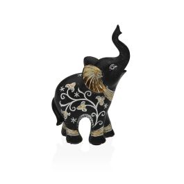 Figura Decorativa Versa Resina Precio: 9.5000004. SKU: B1GFVPLJTC