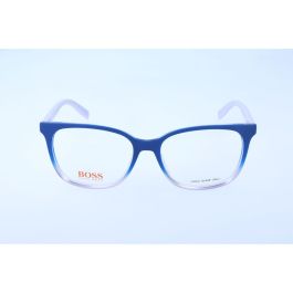 Montura de Gafas Mujer Hugo Boss BO-0252-SWW Ø 53 mm