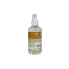 Stangest Piss Can 200 mL para educar a la mascota a orinar en el lugar indicado Precio: 8.79000023. SKU: B1CADGF8D9