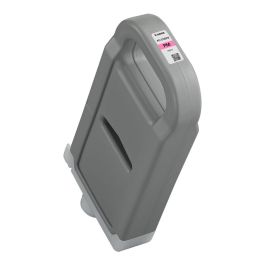 CANON PFI-3700 Photo Magenta para PRO-2600, PRO-4600, PRO-6600 Precio: 313.88999983. SKU: B1HFN3Z56R