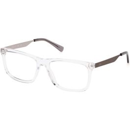 Montura de Gafas Hombre Gant GA3294 55026