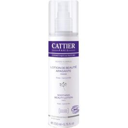 Cattier Locion de Belleza Calmante 200ml Precio: 10.69000031. SKU: B1DR7283JW