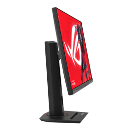 ASUS ROG Strix XG279CNS Monitor Gaming 27" Full HD 1920x1080 LCD 1ms 380Hz HDR400 FreeSync Premium G-SYNC Compatible Negro 90LM0AW0-B01371
