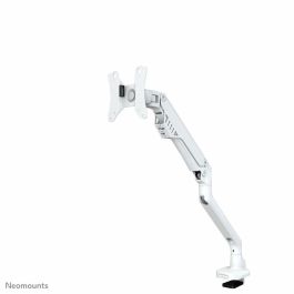 Soporte de Mesa para Pantalla Neomounts FPMA-D750WHITE Precio: 127.50000021. SKU: S55024901