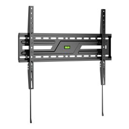 AISENS - SOPORTE ECO ULTRA DELGADO PARA MONITOR/TV 75KG DE 37-86, NEGRO Precio: 10.95000027. SKU: B12YBF23DC