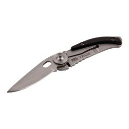 Skeletonknife diseño minimalista navaja pequeña tu571k true Precio: 8.49999953. SKU: B1JZKVH3JR