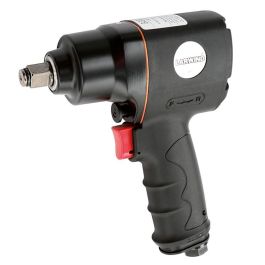 Larrauri Q Q Llave de Impacto Composite 1/2'' 1,2Kg Precio: 310.4999997. SKU: B1DFTPGC4K