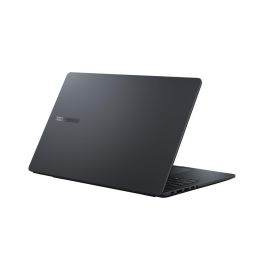 Asuspro NJ4616Xa Portátil 15,6" FHD Intel Core i3-1315U 8 GB RAM 256 GB SSD Windows 11 Pro Education Gris Suave