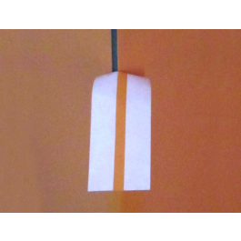 Sumo didactic Cinta tapa juntas suelo 100x3 cm