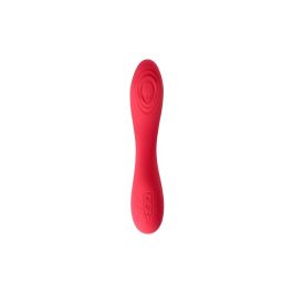 Vibrador Punto G Virgite Rosa Vibrador Punto G Virgite Rosa