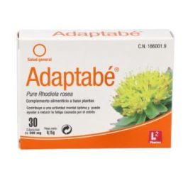 Adaptabe 30Cap. Precio: 39.5000001. SKU: B16WCCH266