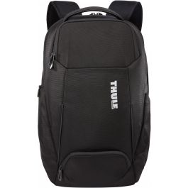 THULE TACBP2316 Mochila Accent 26L Negra