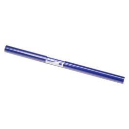 Papel Charol Sadipal Rollo 25H 50X65 Cm Azul Fuerte Precio: 5.68999959. SKU: B12F66WP7E