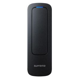 Suprema Xpass 2 PoE Terminal RFID Precio: 344.50000024. SKU: B15QG8KYAF