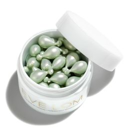 Aceite Facial Eve Lom Cápsulas 1,25 ml x 50 Aceite Facial Eve Lom Cápsulas 1,25 ml x 50