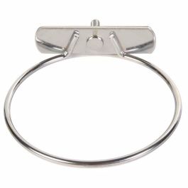 Comedero para Pájaros Trixie 600 ml