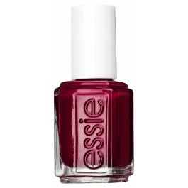 Essie NAIL COLOR #516-nailed it! 13,5 ml Esmalte Uñas Duradero y Brillante