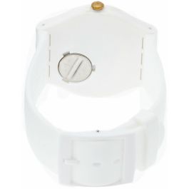Reloj Mujer Swatch (Ø 41 mm)