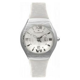 Reloj Hombre Chronotech CT7694M-02 (Ø 43 mm) Precio: 20.50000029. SKU: S0324770