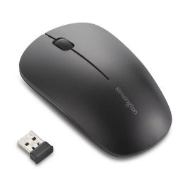 Kensington MY230 EQ Rechargeable Mouse – Wireless – Midsize Precio: 56.89000009. SKU: B1AHK8CVH7