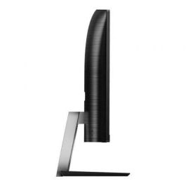 Monitor Profesional Curvo Philips E-Line 322E1C 31.5"/ Full HD/ Negro Monitor Profesional Curvo Philips E-Line 322E1C 31.5"/ Full HD/ Negro