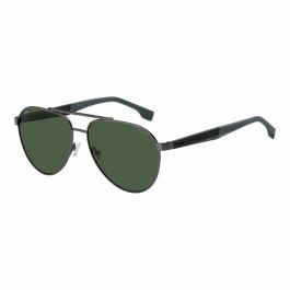 Hugo Boss Gafas Hugo Boss 1485-S Mfk 145 mm Precio: 67.58999984. SKU: B1HANVJTAD