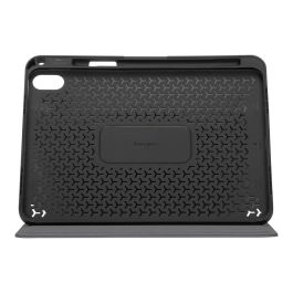 Funda para Tablet Targus THZ932GL