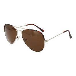 Gafas de Sol Unisex Esprit ET39151 56535 Gafas de Sol Unisex Esprit ET39151 56535