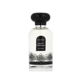 Perfume Unisex Nasamat England Cashmere EDP 100 ml Perfume Unisex Nasamat England Cashmere EDP 100 ml