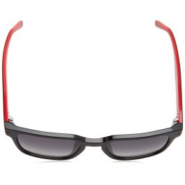 Gafas de Sol Hombre Fila SFI209 53700Y