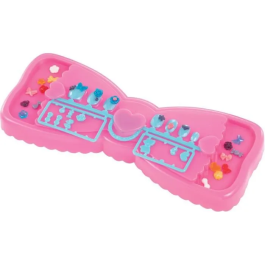 Aquabeads AQU5054131350270 Mi Estudio de Uñas para Decorar Juego de Manicura