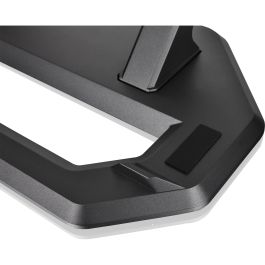 Thermaltake AC-078-ONENAN-A1 Kit de conversión de torre a rack para Mini Tower Negro/Verde