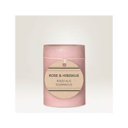 Avery Etiquetas Colgantes Blancas Redondas 60 mm Imprimibles Doble Cara Plástico 190 mc Pack 120 Precio: 27.95000054. SKU: B15BTPW4FP