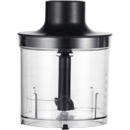 Batidora de mano Speed Inox 600 Plus