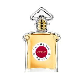 Guerlain SAMSARA Eau de Parfum Vaporizador para Mujer 75 ml - Oriental Amaderada Precio: 84.50000031. SKU: B16H4J3WV5