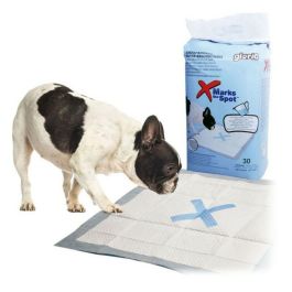 Empapadores Super Absorbentes 30Unds Empapadores Super Absorbentes 30Unds Precio: 9.5900002. SKU: S0585565