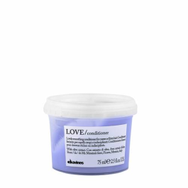 Davines Love Acondicionador Disciplinante 75 mL Precio: 12.50000059. SKU: B1FWFTQCGZ