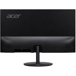 Acer SB322QAbi Monitor 31.5" Full HD 1920x1080, 1ms, Negro