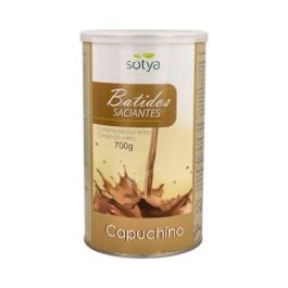 Batidos Saciantes Capuchino Precio: 13.4999997. SKU: B194H37NXB