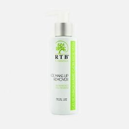 Rtb Gel Desmaquillante 150 mL Precio: 10.50000006. SKU: S4507025