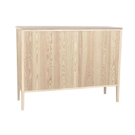 Comoda Romantico DKD Home Decor Natural 40 x 90 x 120 cm Comoda Romantico DKD Home Decor Natural 40 x 90 x 120 cm