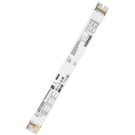 Osram Quicktronic QTP5 2x14-35/220-240 2nd Gen EVG Precio: 40.4503. SKU: B1KETDL86L