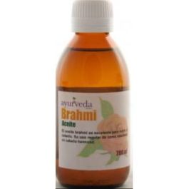 Aceite De Brahmi 500 Ml Precio: 28.49999999. SKU: B1HL7A4MEA