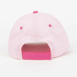 Gorra paw patrol skye 53 cm Gorra paw patrol skye 53 cm