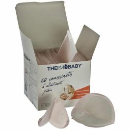 Thermobaby PACK MATERNIDAD y LACTANCIA (en curso)