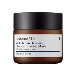 Perricone multi-action overnight mask 59 Precio: 115.6899997. SKU: B1G642LLFK