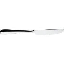 Alessi 5180/3M Nuovo Milano Cuchillo de Mesa Acero AISI 420 Juego 6 Piezas Precio: 45.98999944. SKU: B1JY5HB6GS